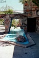 Talisan  Pool 2